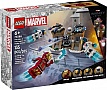  LEGO Marvel         (76288)
