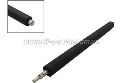 ��� ��������� Welldo Brother HL-2140/ 2150/ 2170/ DCP-7030/ TN360/ TN-360 (WD-DRB360)