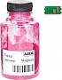 ����� + ��������� + ��� ��� Kyocera Ecosys P6230/ M6230cidn/ P6230cdn/ TK-5270 ����� 180� Magenta (50000177)