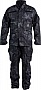  Skif Tac Tactical Patrol Uniform, Kry-black XL kryptek black (TPU-KBL-XL)