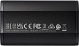  SSD USB 3.2 4TB ADATA (SD810-4000G-CBK)