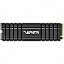SSD  PATRIOT Viper VPN100 512 GB (VPN100-512GM28H)