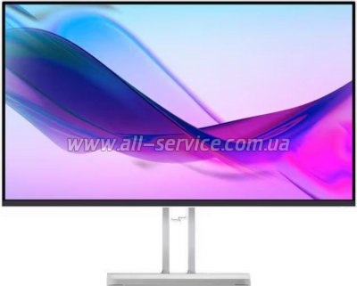  Lenovo L24i-4A (67BCKAC6UA)