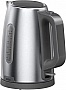  Braun WK 1500 GY