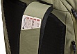  Thule Paramount 27L PARABP-2116 Olivine (3204217)