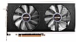 Sapphire NITRO+ RX 5500 XT 8G GDDR6 SE (11295-05-20G)