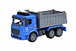  Same Toy Truck   (98-614AUt-2)