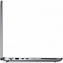  Dell Latitude 5440 (N029L544014UA_WP)