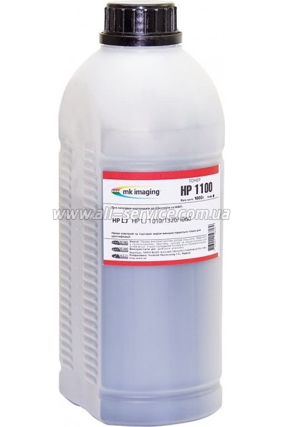  Mitsubishi HP LJ 1200/ 1300/ 1010 1000/  (TB54-M6-1)