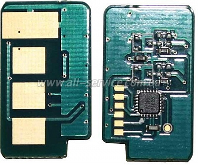  BASF Samsung ML-1640/ 1641 (WWMID-72896)
