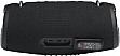   JBL Xtreme 3 Black (JBLXTREME3BLKEUNA)