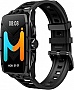- iMiki MB1 Black