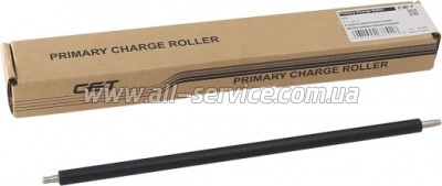 ��� ���������� ������ CET Pantum P2500/ M6500 (CET251069)