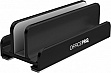   OfficePro LS580B