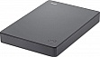  Seagate Basic 2.5