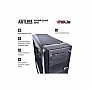  ARTLINE WorkStation W54 (W54v01)