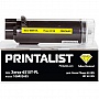 - PRINTALIST Xerox Phaser 6510N/ WC 6515N  106R03695 Yellow (Xerox-6510Y-PL)