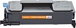 �����-�������� NewTone Kyocera ECOSYS P3045n/ 3050 ������ TK-3160 (NT-TK3160)