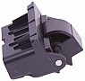 / /  ADF AHK HP LJ PRO M277/ M274/ M426  B3Q10-60125-033 (3207171)