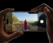  Apple iPhone 16 Pro Max 256GB Desert Titanium (MYWX3)