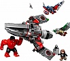  LEGO Marvel    (76292)