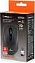  REAL-EL RM-331W Wireless Black (EL123200044)