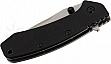  KAI Kershaw Cryo G10