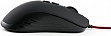 ����� Vinga MSG-868 Silent black