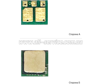  WWM HP LJ Enterprise M607/ M608/ M609 (JYD-HCF237X)