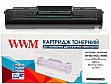  WWM HP LJ M107a/ 135w/ 137fnw  W1106A (W1106-WOC-WWM)  