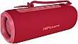   HiFuture Alpha Red (alpha.red)
