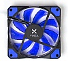    Vinga 12025-15-B1