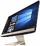  ASUS V222FAK-BA072D (90PT02G1-M03620)