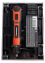 �������� �������������� Tekhmann TCS-3.6/1500 KIT (873400)