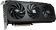 Видеокарта GIGABYTE GeForce RTX5060 8Gb GAMING OC (GV-N5060GAMING OC-8GD) Видеокарта GIGABYTE GeForce RTX5060 8Gb GAMING OC (GV-N5060GAMING OC-8GD)