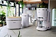  Philips HD9365/10