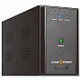  LogicPower LPM-U1550VA (4989)