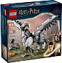  LEGO Harry Potter  (76427)
