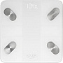  Adler AD8186 white (AD8186W)