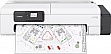 ������� Canon imagePROGRAF TC-21 (7055C003)
