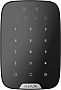     Ajax KeyPad Plus 