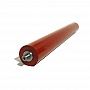   WELLDO Samsung ML1510/ 1520/ 1710/ 1750/ 1755/ SCX-4016/ 4116/ 4200/ 4216/ 4220/ 4300/ 4500/ Xerox Phaser 3115/ 3120/ 3121/ 3130/ WC E16/ 3119 (JC66-00600A-WD)