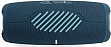   JBL Charge 5 Blue (JBLCHARGE5BLU)