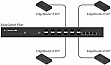  UBIQUITI ES-12F