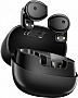 �������� Blackview AirBuds 20 Black (6931548319467)