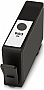 Картридж HP DJ №903XL Black OfficeJet 6950/ 6960/ 6970 (T6M15AE) Картридж HP DJ №903XL Black OfficeJet 6950/ 6960/ 6970 (T6M15AE)