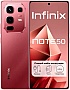  Infinix Note 50 8/256Gb Burgundy Red (4894947066405)