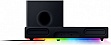   Razer Leviathan V2 (RZ05-03920100-R3G1)