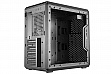  Cooler Master MasterBox Q500L (MCB-Q500L-KANN-S00)