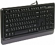  A4Tech FK10 Grey (4711421942959)